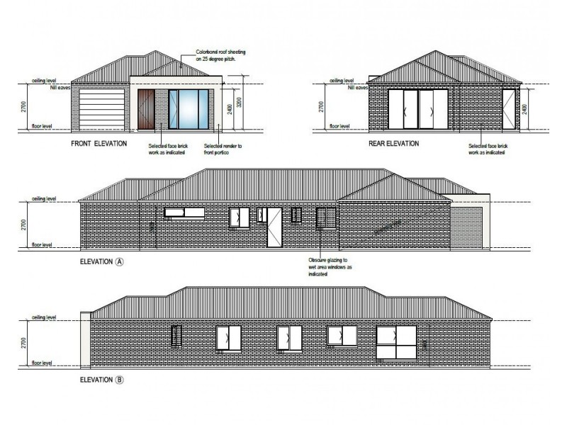 10B Brian Grove, Paradise SA 5075