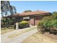 15 Newman Avenue, Paralowie SA 5108