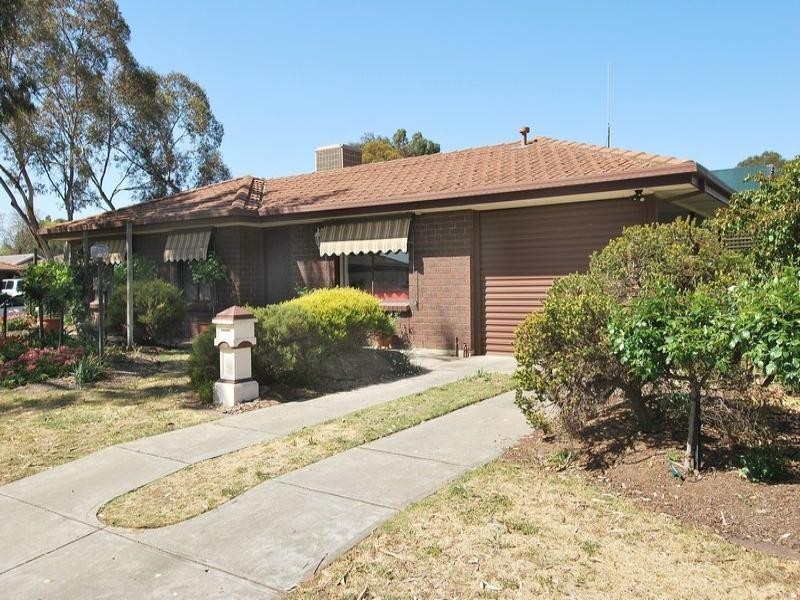 15 Newman Avenue, Paralowie SA 5108