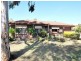 15 Newman Avenue, Paralowie SA 5108