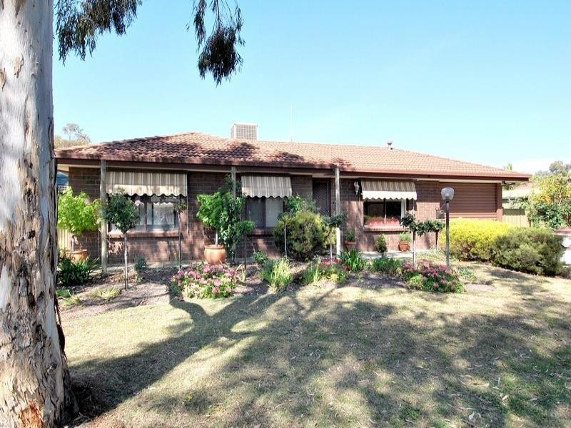 15 Newman Avenue, Paralowie SA 5108