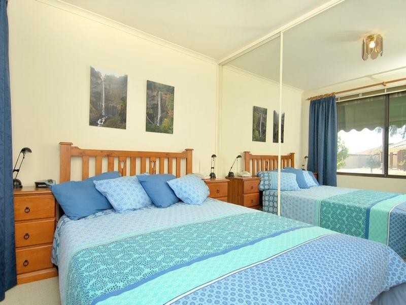 15 Newman Avenue, Paralowie SA 5108