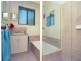 15 Newman Avenue, Paralowie SA 5108