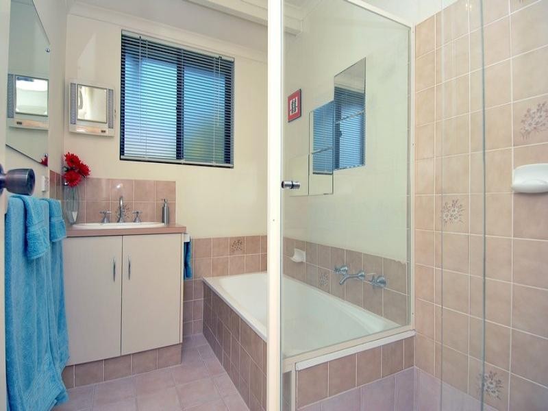 15 Newman Avenue, Paralowie SA 5108