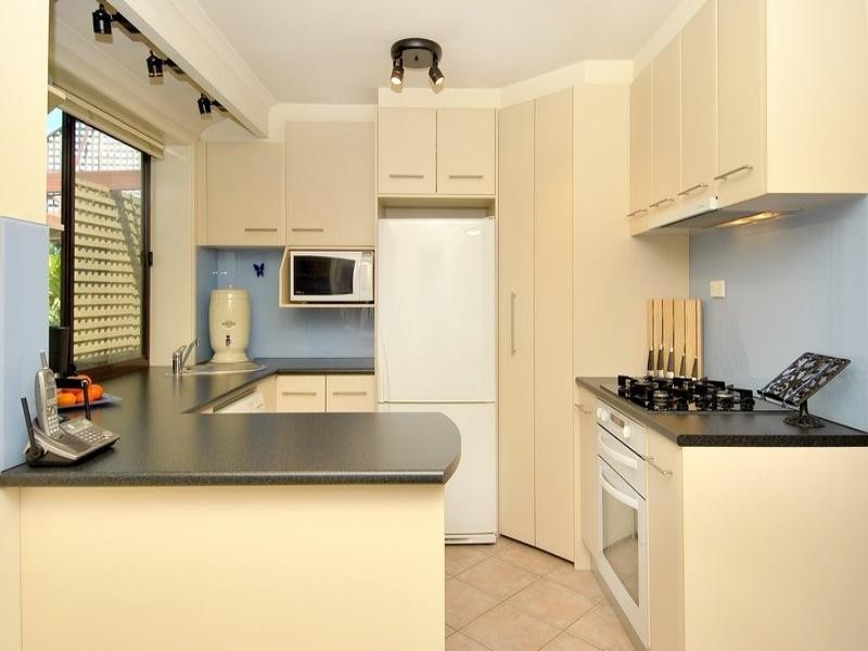 15 Newman Avenue, Paralowie SA 5108