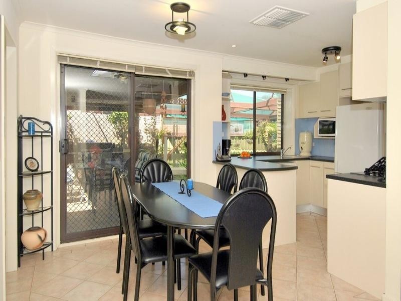 15 Newman Avenue, Paralowie SA 5108