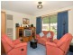 15 Newman Avenue, Paralowie SA 5108