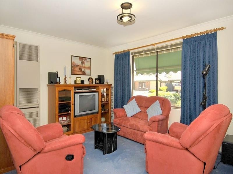 15 Newman Avenue, Paralowie SA 5108