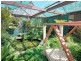 15 Newman Avenue, Paralowie SA 5108