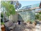15 Newman Avenue, Paralowie SA 5108