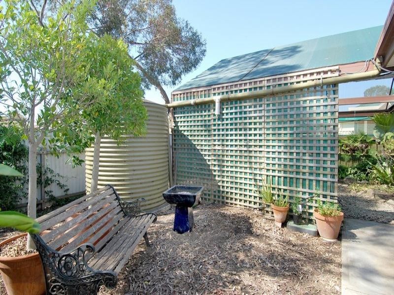 15 Newman Avenue, Paralowie SA 5108