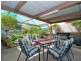 15 Newman Avenue, Paralowie SA 5108