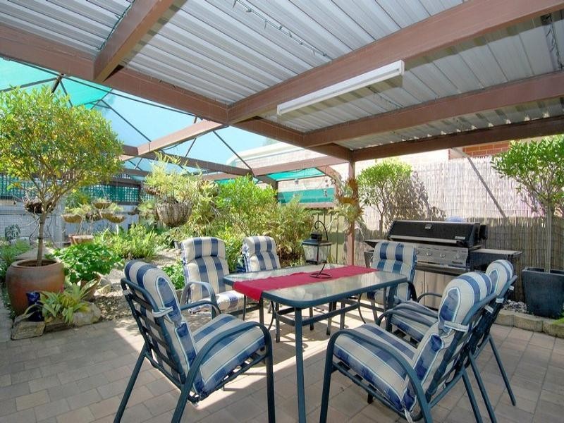 15 Newman Avenue, Paralowie SA 5108