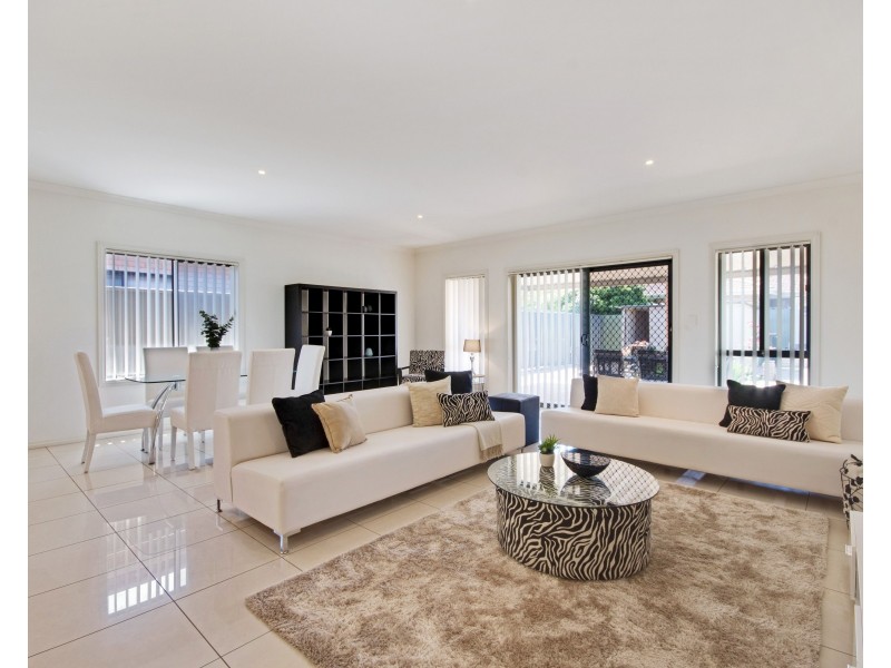 8A Lowan Street, Holden Hill SA 5088