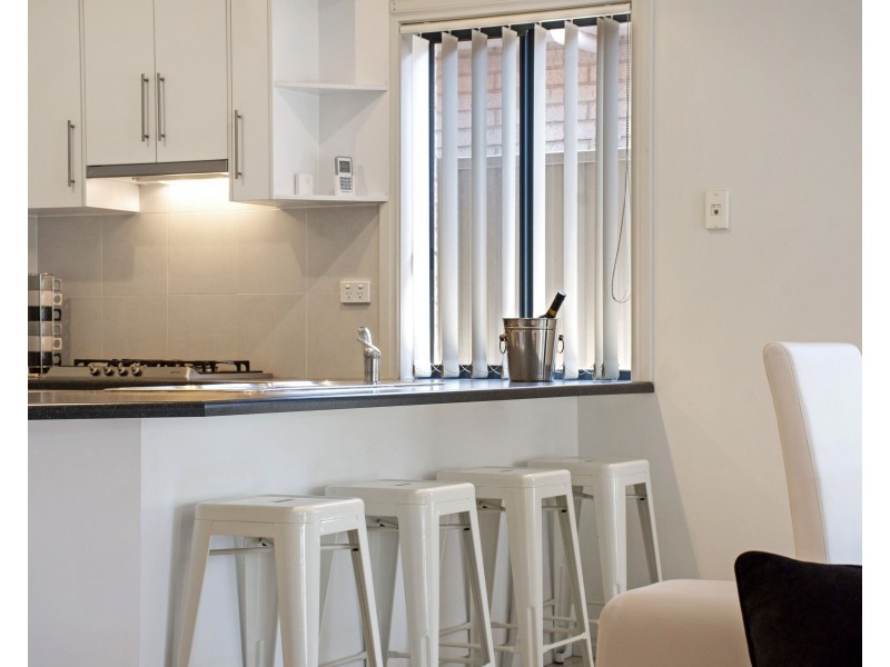 8A Lowan Street, Holden Hill SA 5088