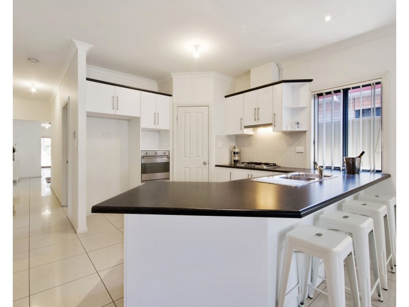 8A Lowan Street, Holden Hill SA 5088