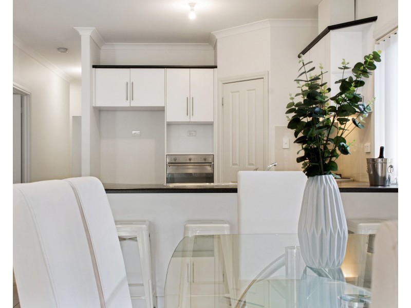 8A Lowan Street, Holden Hill SA 5088