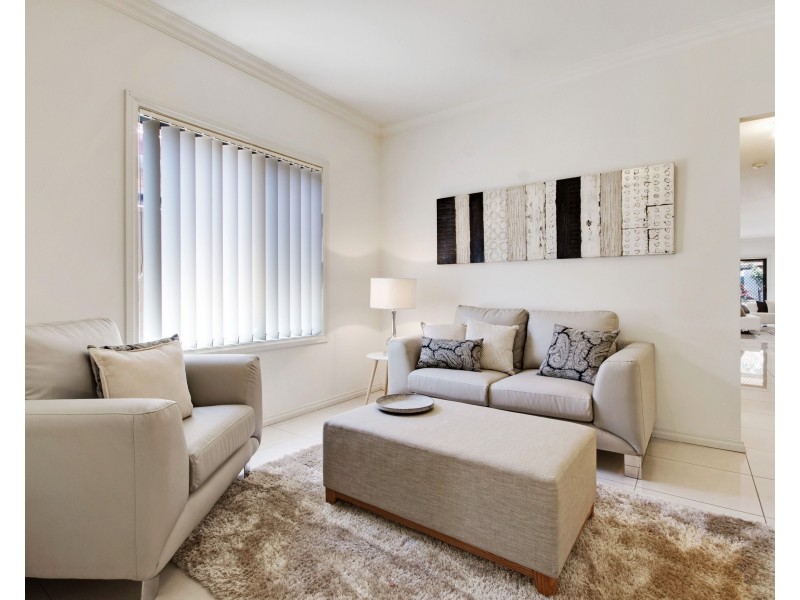 8A Lowan Street, Holden Hill SA 5088