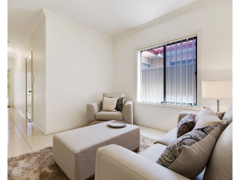 8A Lowan Street, Holden Hill SA 5088