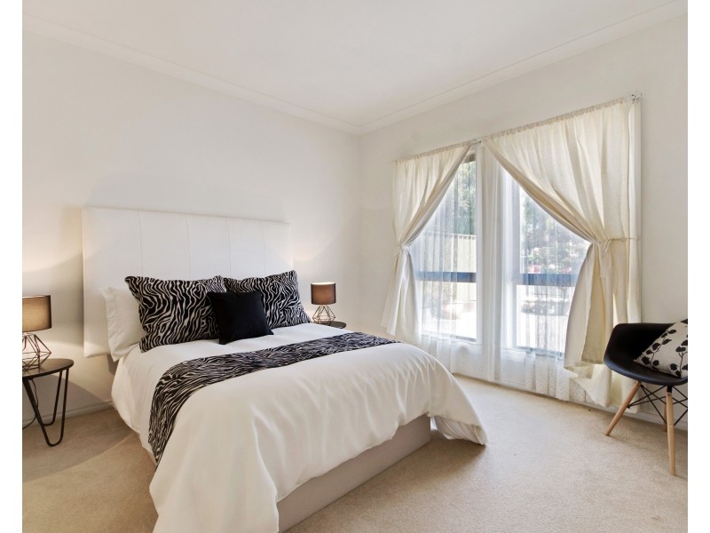 8A Lowan Street, Holden Hill SA 5088