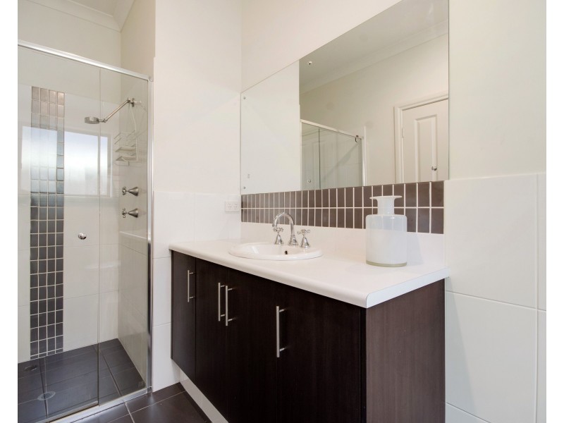 8A Lowan Street, Holden Hill SA 5088