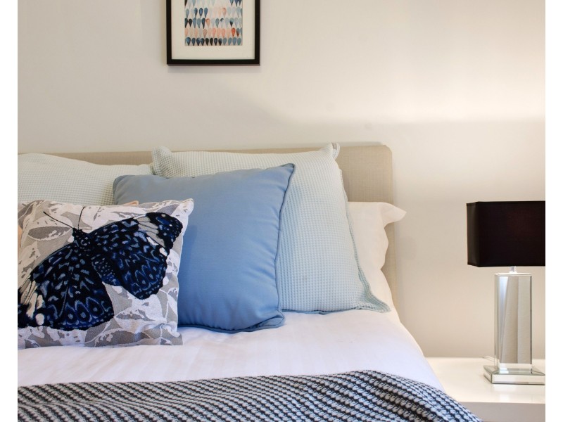 8A Lowan Street, Holden Hill SA 5088