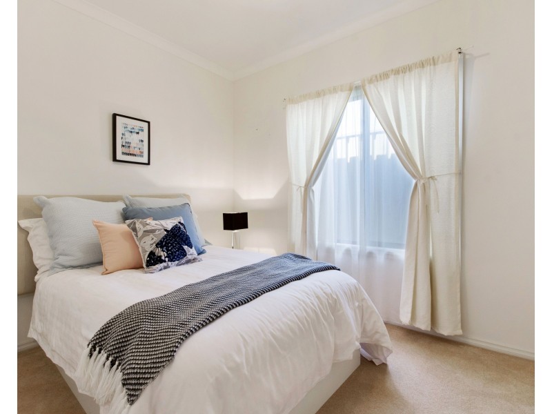 8A Lowan Street, Holden Hill SA 5088