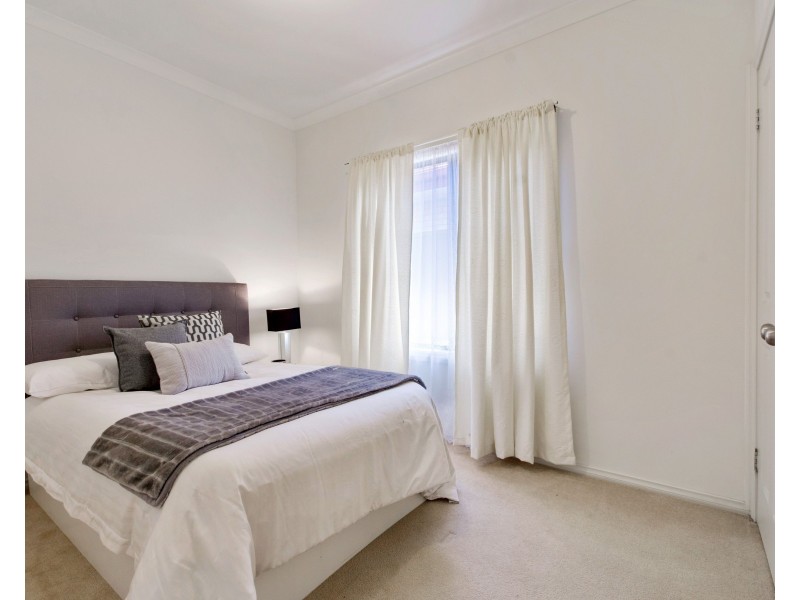 8A Lowan Street, Holden Hill SA 5088