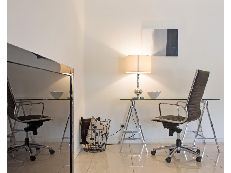 8A Lowan Street, Holden Hill SA 5088