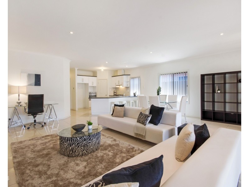 8A Lowan Street, Holden Hill SA 5088