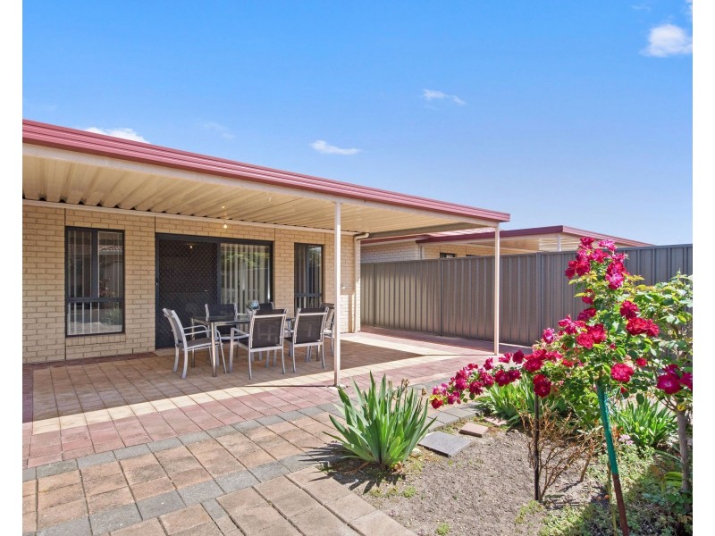 8A Lowan Street, Holden Hill SA 5088