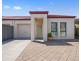 8A Lowan Street, Holden Hill SA 5088