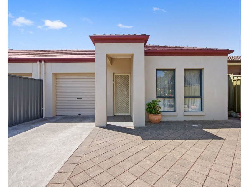 8A Lowan Street, Holden Hill SA 5088