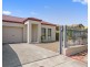 8A Lowan Street, Holden Hill SA 5088
