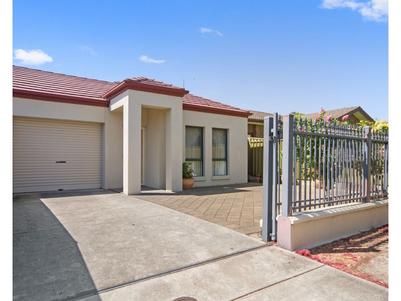 8A Lowan Street, Holden Hill SA 5088