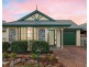 13 Attingham Crescent, Oakden SA 5086