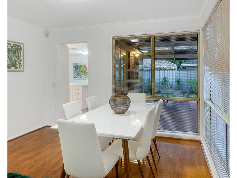 13 Attingham Crescent, Oakden SA 5086