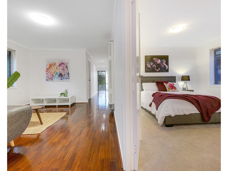 13 Attingham Crescent, Oakden SA 5086