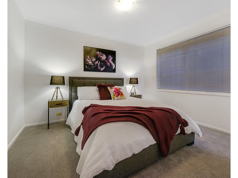 13 Attingham Crescent, Oakden SA 5086