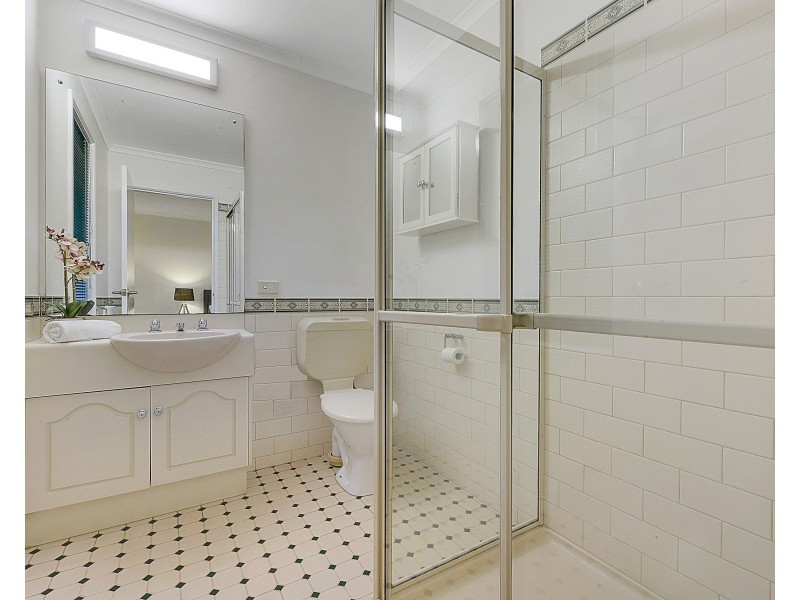 13 Attingham Crescent, Oakden SA 5086