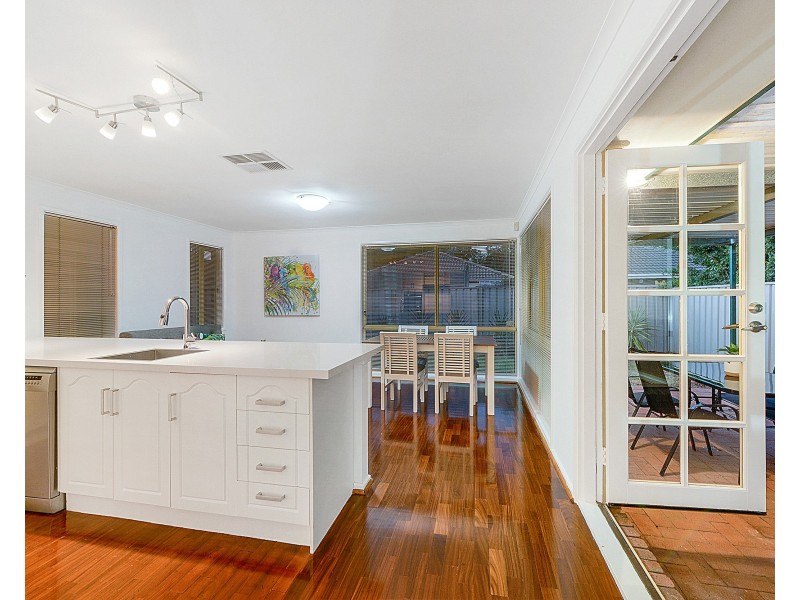 13 Attingham Crescent, Oakden SA 5086