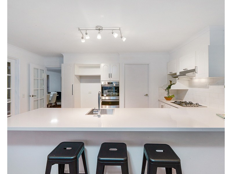 13 Attingham Crescent, Oakden SA 5086