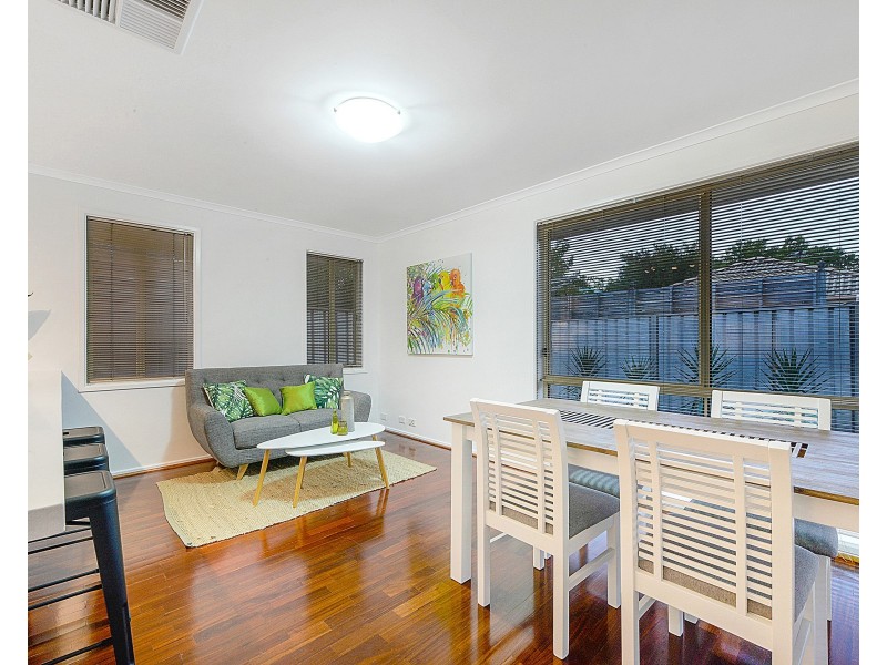 13 Attingham Crescent, Oakden SA 5086