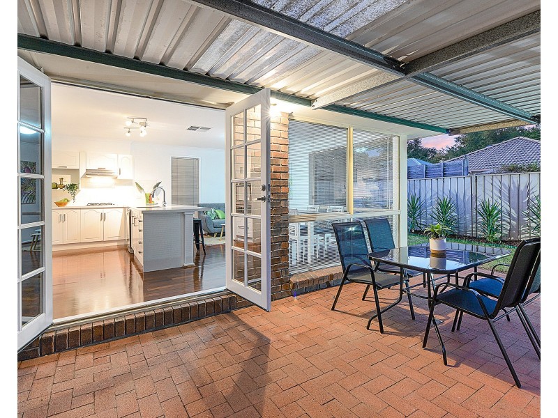 13 Attingham Crescent, Oakden SA 5086