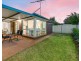 13 Attingham Crescent, Oakden SA 5086
