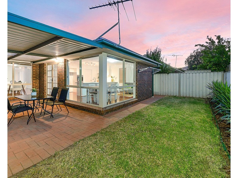13 Attingham Crescent, Oakden SA 5086