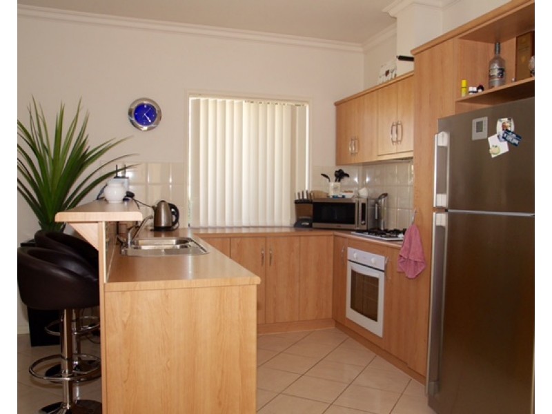 10 Avocet Drive, Mawson Lakes SA 5095