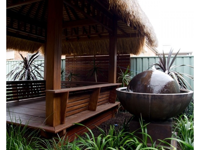 10 Avocet Drive, Mawson Lakes SA 5095