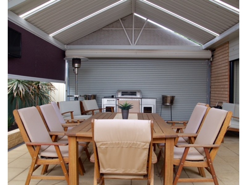 10 Avocet Drive, Mawson Lakes SA 5095