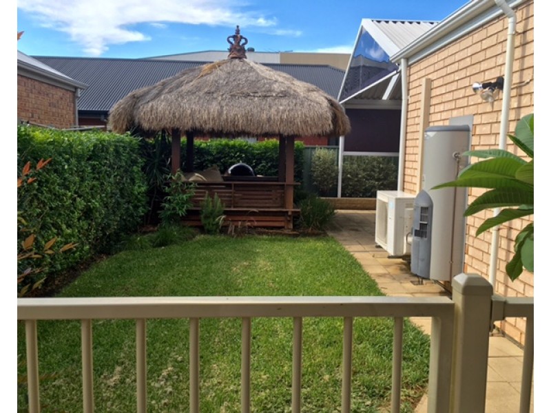 10 Avocet Drive, Mawson Lakes SA 5095